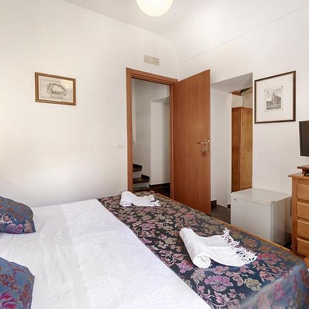 Locanda La Meridiana Рагуза Екстериор снимка